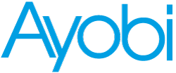 Ayobi Tekstil